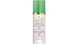 Produktbild von COLLISTAR Multi Active Deo 24h
