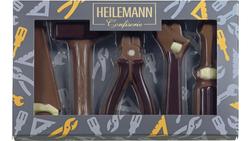 Produktbild von Heilemann Geschenkpackung „Werkzeuge“
