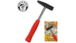 Produktbild von Corvus Hammer 100 gr