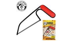 Produktbild von Corvus Handsäge