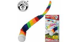 Produktbild von Corvus Regenboogen Komet