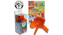 Produktbild von Corvus Wasserbombenfüllstation