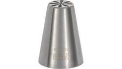 Produktbild von RBV BIRKMANN Designtülle 3 Nr.102, Ø 17mm