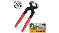 Produktbild von Corvus Zwickzange