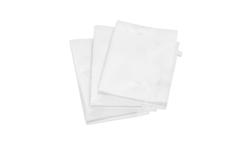 Produktbild von WENKO Vakuum Beutel Reise-Set 6-teilig