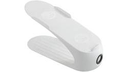 Produktbild von WENKO Schuhhalter 4-tlg.