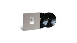 Produktbild von Hell Freezes Over (25th Anniversary 2LP)