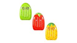 Produktbild von Bestway - Luftmatratze für Kinder 84 x 56 cm, 1 Stück, sortiert