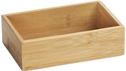 Produktbild von WENKO Terra Bad Ablage S