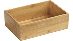 Produktbild von WENKO Terra Bad Ablage L