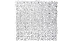 Produktbild von WENKO Duscheinlage