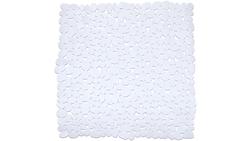 Produktbild von WENKO Duscheinlage