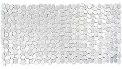 Produktbild von WENKO Wanneneinlage