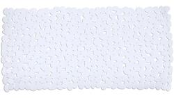 Produktbild von WENKO Wanneneinlage