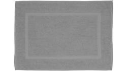 Produktbild von WENKO Frottier Matte