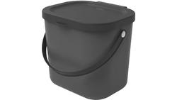 Produktbild von rotho Müllsystem ALBULA 6l
