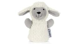 Produktbild von Sterntaler - Fingerpuppe Stanley  3612068