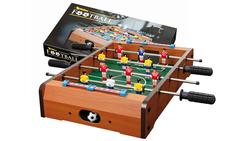 Produktbild von Philos-Spiele Tischfußball-Kicker 3241