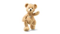 Produktbild von Steiff Fynn Teddybär 80 cm 111389