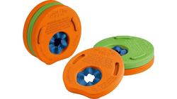 Produktbild von Beco - Schwimmscheiben