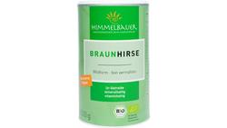 Produktbild von HIMMELBAUER Braunhirse