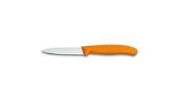 Produktbild von VICTORINOX Gemüsemesser Swiss Classic Welle 8cm