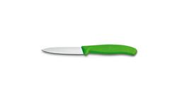 Produktbild von VICTORINOX Gemüsemesser glatt Swiss Classic 8cm