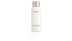 Produktbild von JUVENA PURE CLEANSING Calming Cleansing Milk