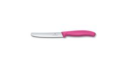 Produktbild von VICTORINOX Tomatenmesser Swiss Classic 11cm
