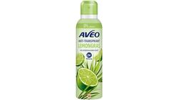 Produktbild von AVEO Anti-Transpirant Lemongras