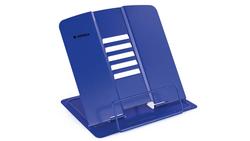 Produktbild von HERMA Leseständer blau