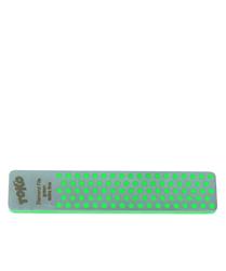 Produktbild von DMT Diamond File, green