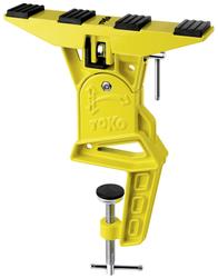 Produktbild von Universal Adapter for Ski Vise W, Neutral