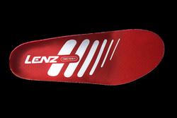 Produktbild von Einlegesohle Insole Top Comfort, 23.0