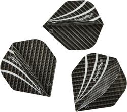 Produktbild von Freizeitspiele Flights Poweflite, grau