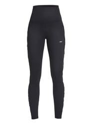 Produktbild von Damen-Gymnastikhhose Vinyasa, M, black