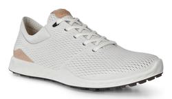 Produktbild von Damen-Golfschuhe S-Lite, 38, weiß