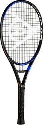 Produktbild von Tennisschläger NT R.One 07, L 2, schwarz