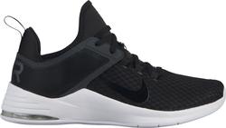 Produktbild von Damen-Trainingsschuh Air Max Bella TR 2, 4.5, schwarz-weiß