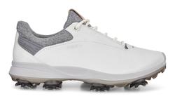 Produktbild von Damen-Golfschuhe Biom G3, 40, weiß
