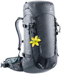 Produktbild von Rucksack Guide 32 + SL, 32 L, schwarz