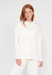 Produktbild von Röhnisch Soft, Damen-Sweatshirt, Größe M, beige