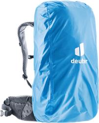 Produktbild von  Raincover I, 20-35 L, 3013/coolblue