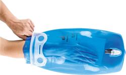 Produktbild von  Streamer 3.0 l, 3.0 L, 0000/transparent