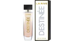 Produktbild von LA RIVE Destinee Eau de Parfum
