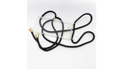 Produktbild von Handy-Kette iPhone (6/7/8 PLUS)