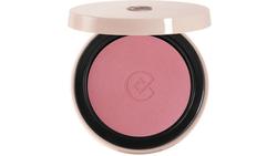 Produktbild von COLLISTAR Impaccable Maxi Blush
