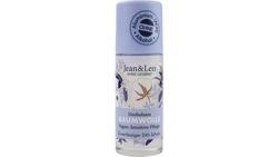 Produktbild von Jean&Len Deobalsam Baumwolle