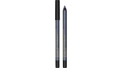 Produktbild von LANCÔME Drama Liquid Pencil mit 24h Halt