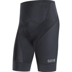 Produktbild von Gore C3, Kurze Herren-Radhose, Größe XXL, schwarz